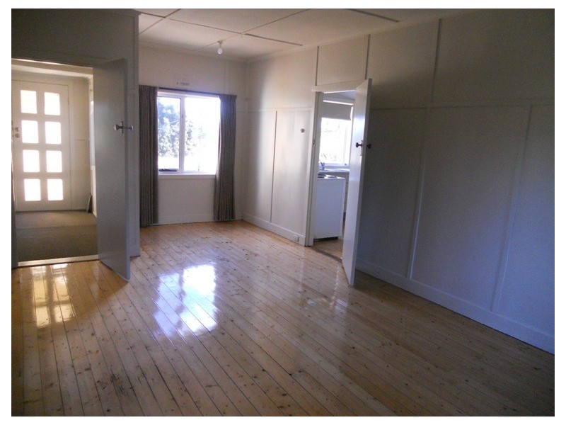 5208 Bass Highway, Deloraine TAS 7304