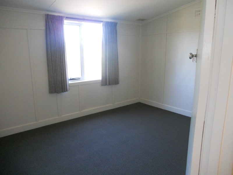 5208 Bass Highway, Deloraine TAS 7304