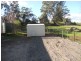 5208 Bass Highway, Deloraine TAS 7304
