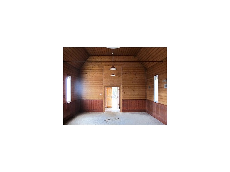 5766 Bass Hwy, Elizabeth Town TAS 7304