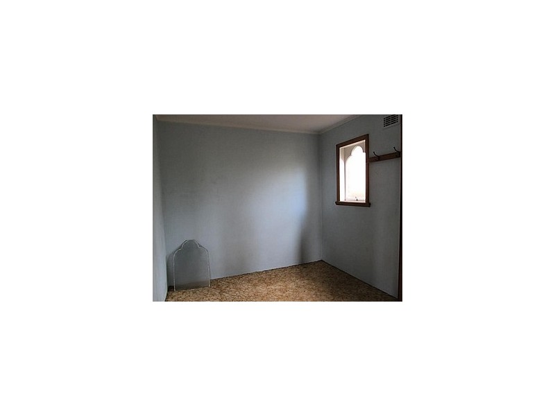 5766 Bass Hwy, Elizabeth Town TAS 7304