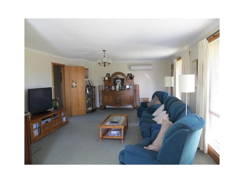 13 Taylor Street, Westbury TAS 7303