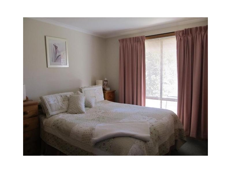 13 Taylor Street, Westbury TAS 7303