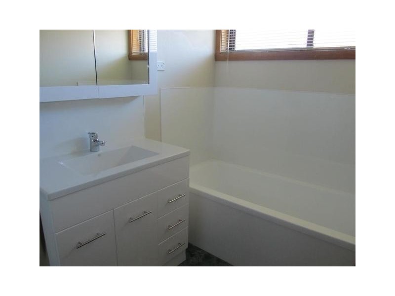 13 Taylor Street, Westbury TAS 7303