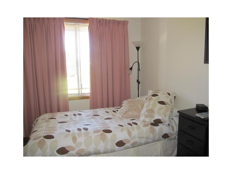 13 Taylor Street, Westbury TAS 7303