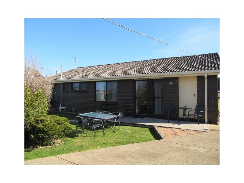 13 Taylor Street, Westbury TAS 7303