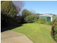 13 Taylor Street, Westbury TAS 7303
