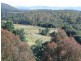 12625 Highland Lakes Road, Golden Valley TAS 7304