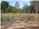 12625 Highland Lakes Road, Golden Valley TAS 7304