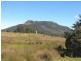 12625 Highland Lakes Road, Golden Valley TAS 7304
