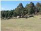 12625 Highland Lakes Road, Golden Valley TAS 7304