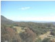 12625 Highland Lakes Road, Golden Valley TAS 7304