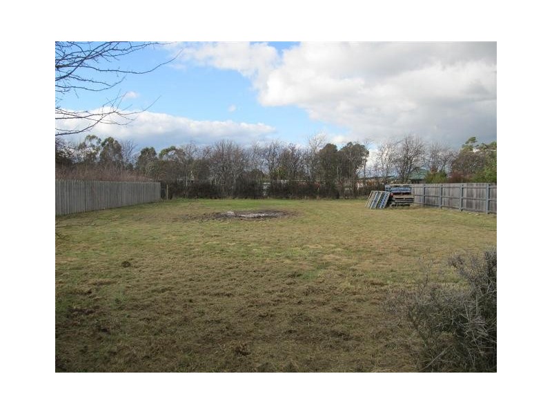 109a Dexter Street, Westbury TAS 7303