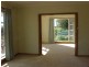 89 Oaks Road, Carrick TAS 7291