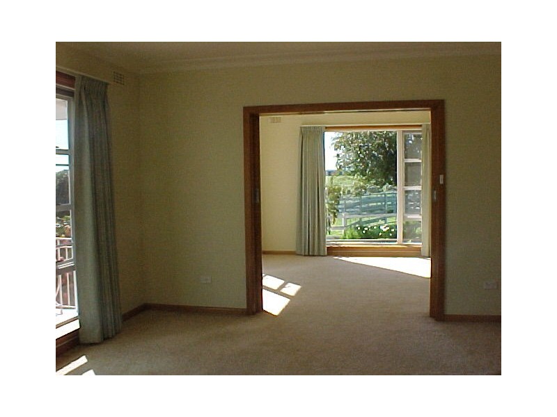 89 Oaks Road, Carrick TAS 7291