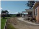 89 Oaks Road, Carrick TAS 7291