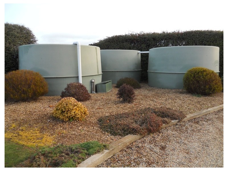 89 Oaks Road, Carrick TAS 7291