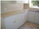 89 Oaks Road, Carrick TAS 7291