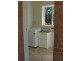 89 Oaks Road, Carrick TAS 7291