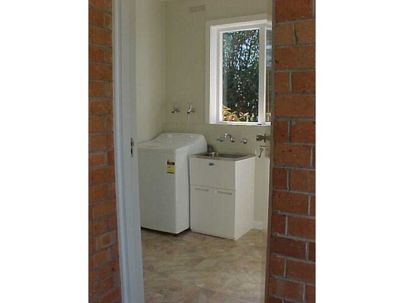 89 Oaks Road, Carrick TAS 7291