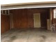 89 Oaks Road, Carrick TAS 7291