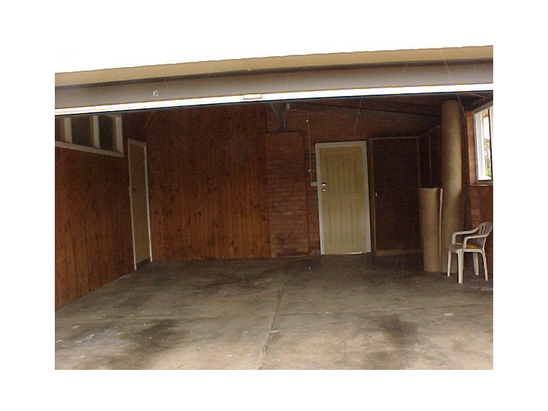 89 Oaks Road, Carrick TAS 7291