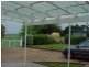 89 Oaks Road, Carrick TAS 7291