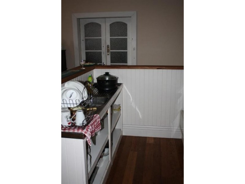 3-9 East Barrack Street, Deloraine TAS 7304