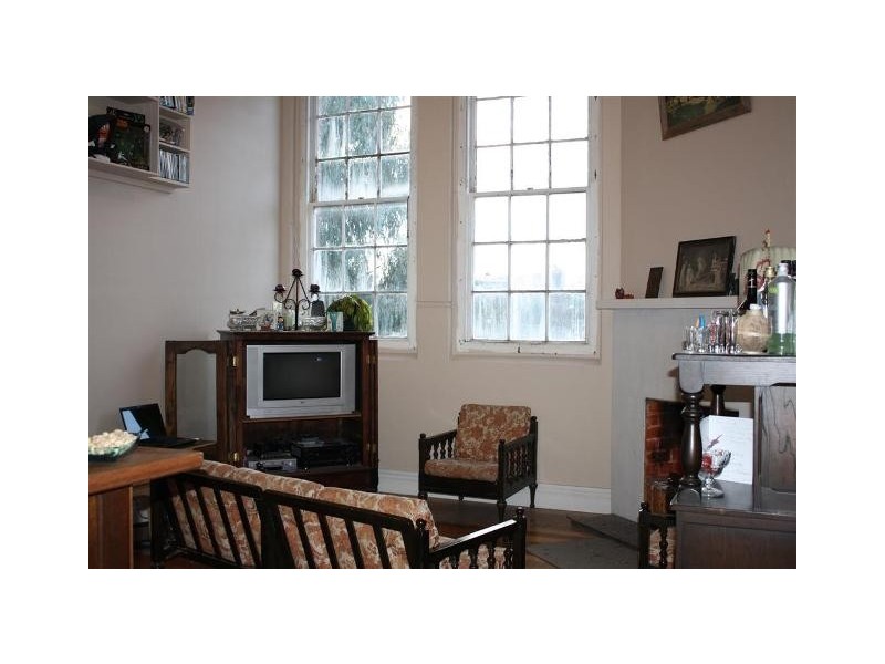 3-9 East Barrack Street, Deloraine TAS 7304