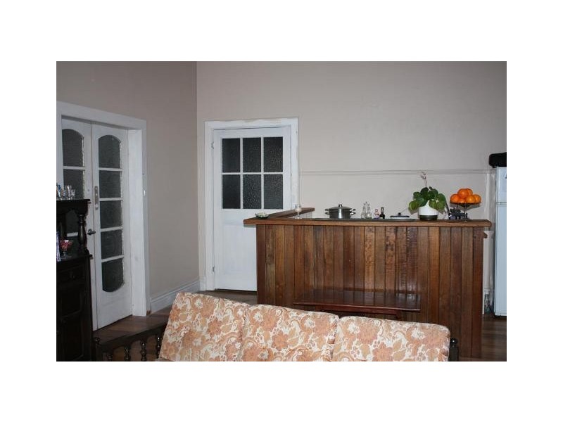 3-9 East Barrack Street, Deloraine TAS 7304