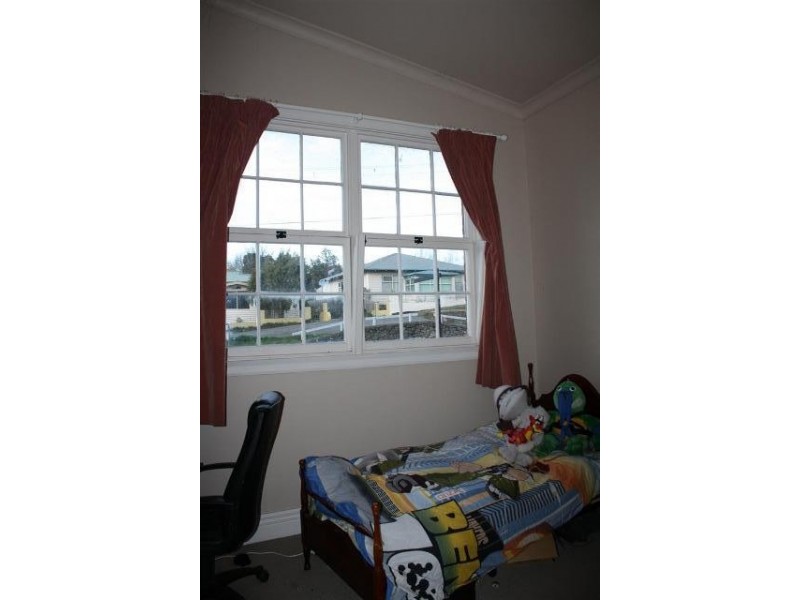 3-9 East Barrack Street, Deloraine TAS 7304