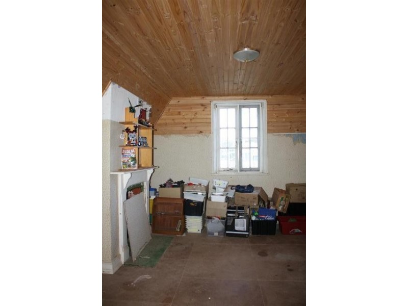 3-9 East Barrack Street, Deloraine TAS 7304