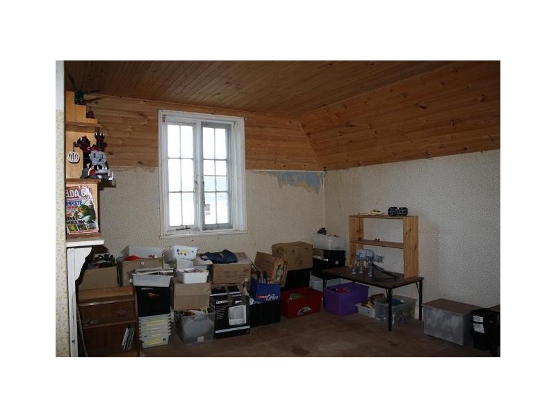 3-9 East Barrack Street, Deloraine TAS 7304