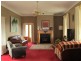 12 West Barrack Street, Deloraine TAS 7304