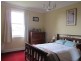 12 West Barrack Street, Deloraine TAS 7304