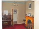 12 West Barrack Street, Deloraine TAS 7304