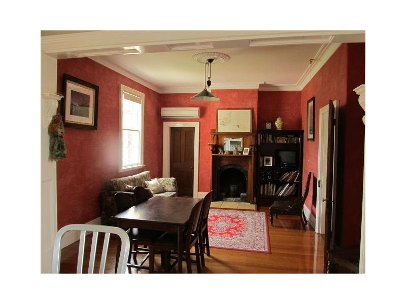 12 West Barrack Street, Deloraine TAS 7304