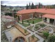 12 West Barrack Street, Deloraine TAS 7304