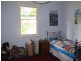 12 West Barrack Street, Deloraine TAS 7304