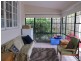 12 West Barrack Street, Deloraine TAS 7304