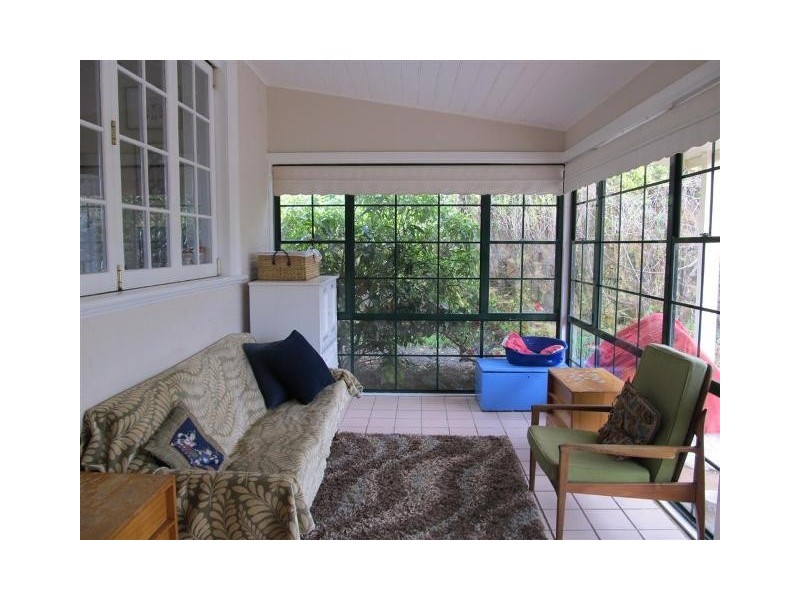 12 West Barrack Street, Deloraine TAS 7304