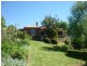 12 West Barrack Street, Deloraine TAS 7304