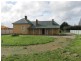 156 Dexter Street, Westbury TAS 7303