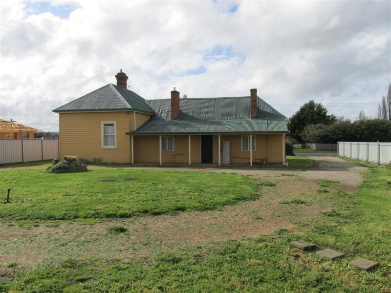 156 Dexter Street, Westbury TAS 7303