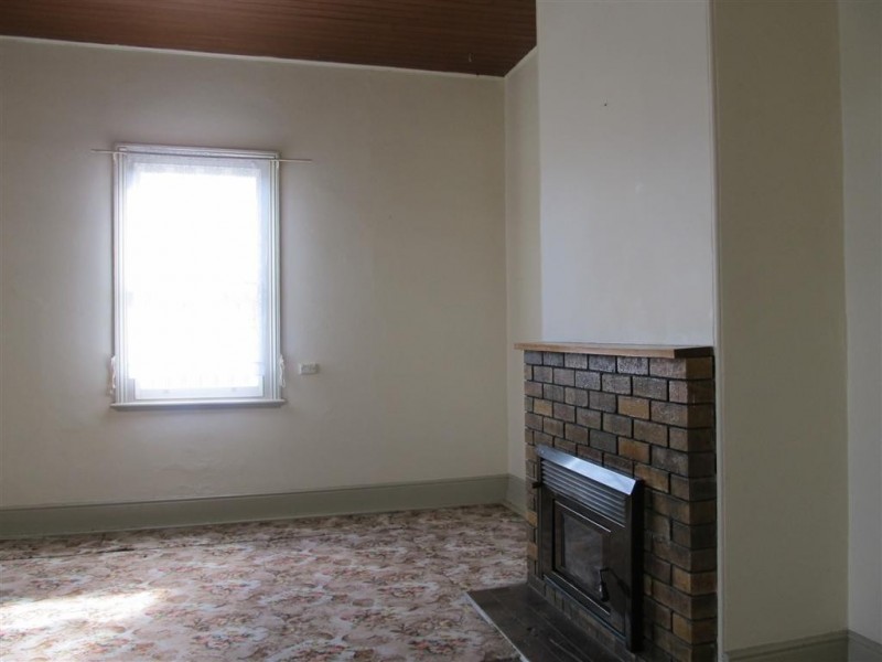 156 Dexter Street, Westbury TAS 7303