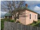 156 Dexter Street, Westbury TAS 7303