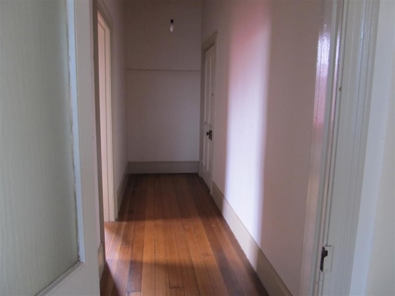 156 Dexter Street, Westbury TAS 7303