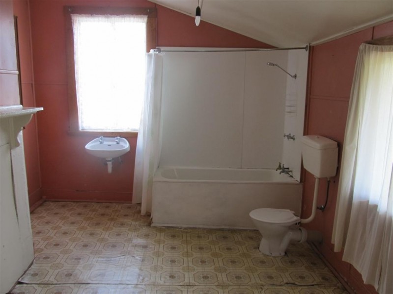 156 Dexter Street, Westbury TAS 7303