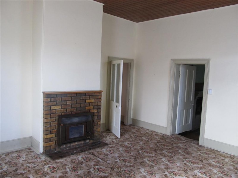 156 Dexter Street, Westbury TAS 7303