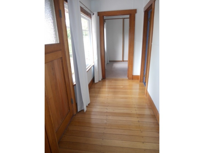 38 West Church Street, Deloraine TAS 7304